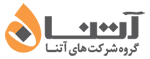 گروه آتنا