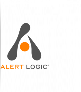 alertlogic