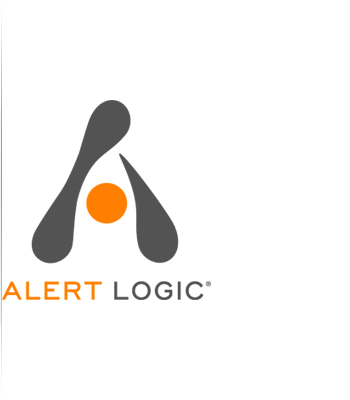 alertlogic