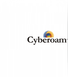 Cyberoam