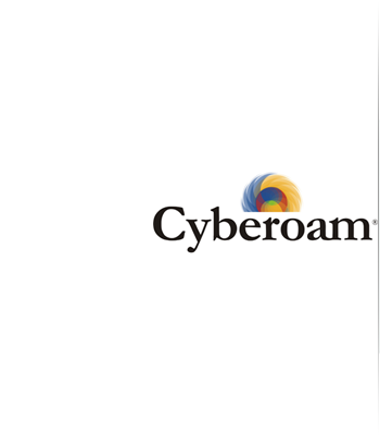 Cyberoam