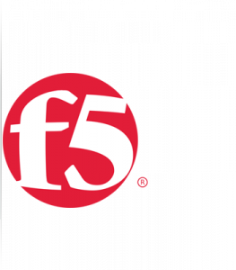 F5