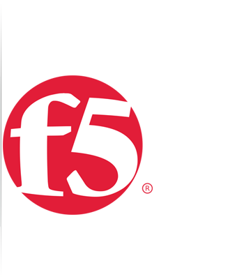 F5