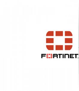 Fortinet