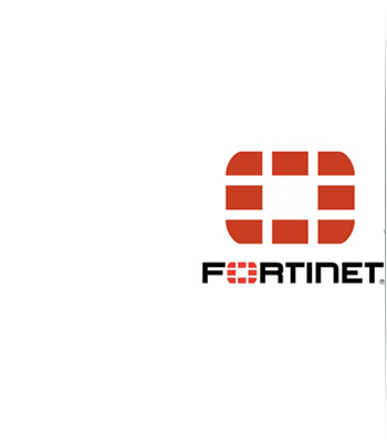 Fortinet