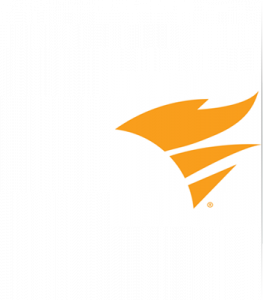 solarwinds