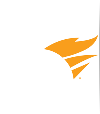 solarwinds