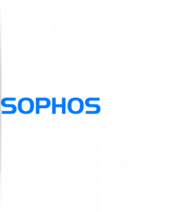 Sophos