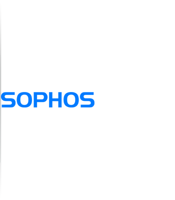 Sophos