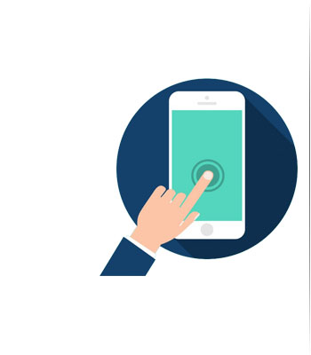 اشتراک محصول