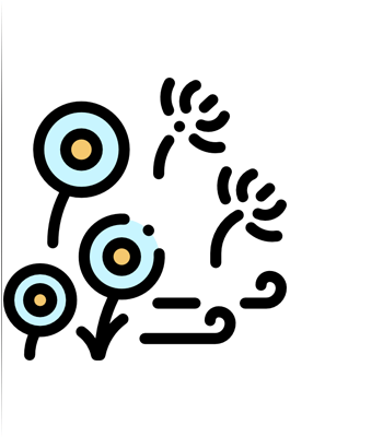 سرویس قاصدک مهربانه