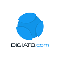digiato