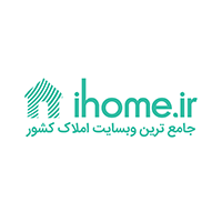 ihome