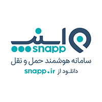 snapp