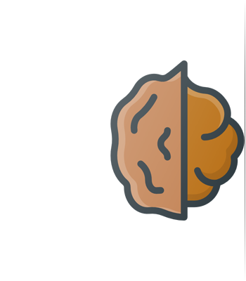 مهربانه سرویس گردو