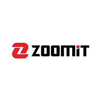 zoomit
