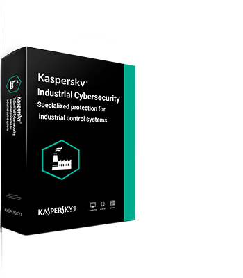 Industrial_cybersecurtiy