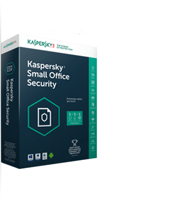 Kaspersky-Small-Office-Security