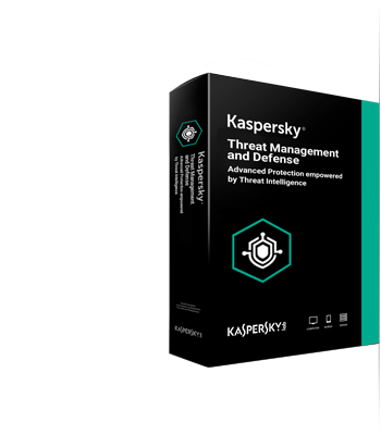 Threat_management_and_defense